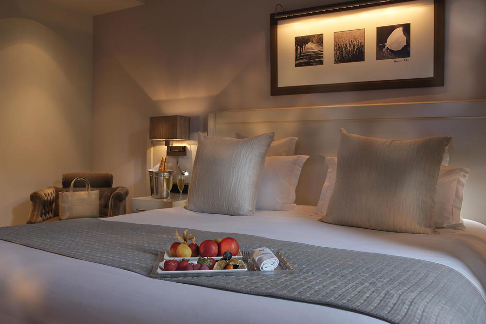 Suite 1 chambre Hotel Mas du Grand Vallon Mougins Suite 1 chambre Hotel Mas du Grand Vallon Mougins