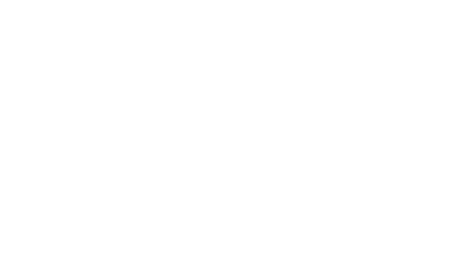 Logo Mas du Grand Vallon Mougins Logo Mas du Grand Vallon Mougins