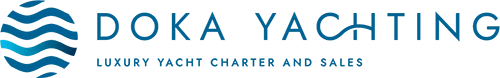 Doka Yachting Location de bateaux Cannes Monaco