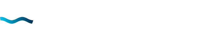 Logo Doka Yachting Location de bateaus à Cannes